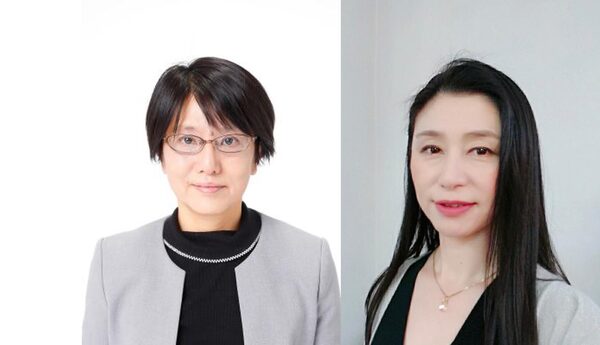 [Seminar for the OIST Community] Prof. Naoko Ohtani & Prof. Akiko Takahashi on Senescence and Cancer