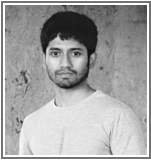 Towards Fair Resource Distribution in Quantum Networks