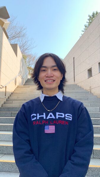 Seminar"Complex Particle Dynamics in Straight Rectangular Microchannels: Inertial Migration of Cells, Asymmetric Particles, and Soft Materials"Takayuki Suzuki