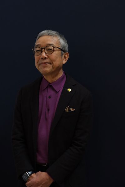 【Seminar】30 Years of Autophagy: From Fundamental Mechanisms to Healthspan Extension