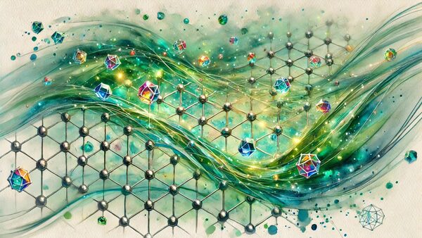 CDQT Guest Seminar:Topological surface superconductivity in PtBi2