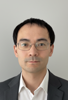 Strong-Field Quantum Optics: Probing Relativistic Interactions with Non-Classical Light