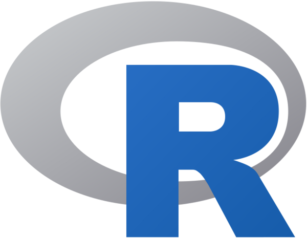 Introduction to R Programming Day 2