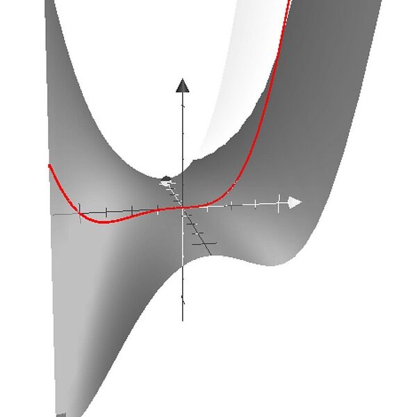 Mini Course: On the Tutte polynomial invariant for graphs and matroids