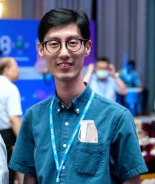 Si-H Bond [Seminar] Activation of Hydrosilanes with Perfluoroalkyl Rhodium Porphyrin Complexes, by Prof. Ching Tat To, Tunghai University