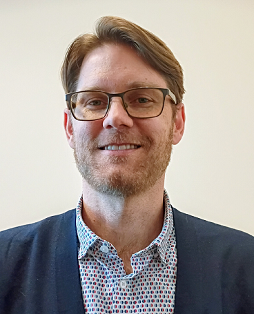 [Seminar] "Context-dependent design principles of spindle poles" by Dr. Jeffrey B. Woodruff, UT Southwestern Medical Center  
