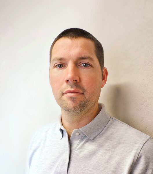 Seminar "Broadband nonlinear frequency conversions in multimode fibers"