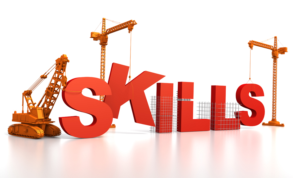 seminar-do-i-have-what-it-takes-the-skills-you-need-for-a-thriving-career-oist-groups