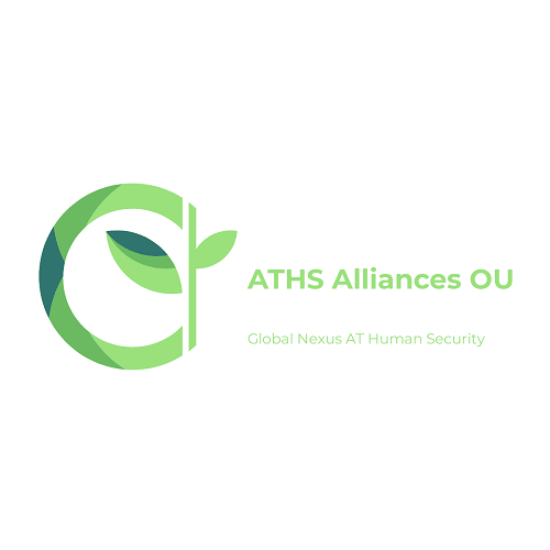 ATHS Logo