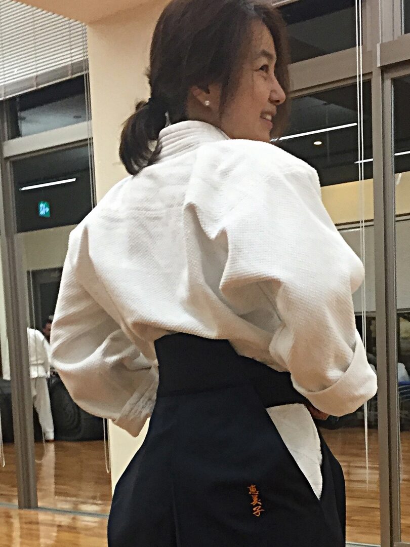 EmikoAsato