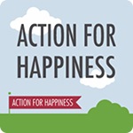 Action for Happiness