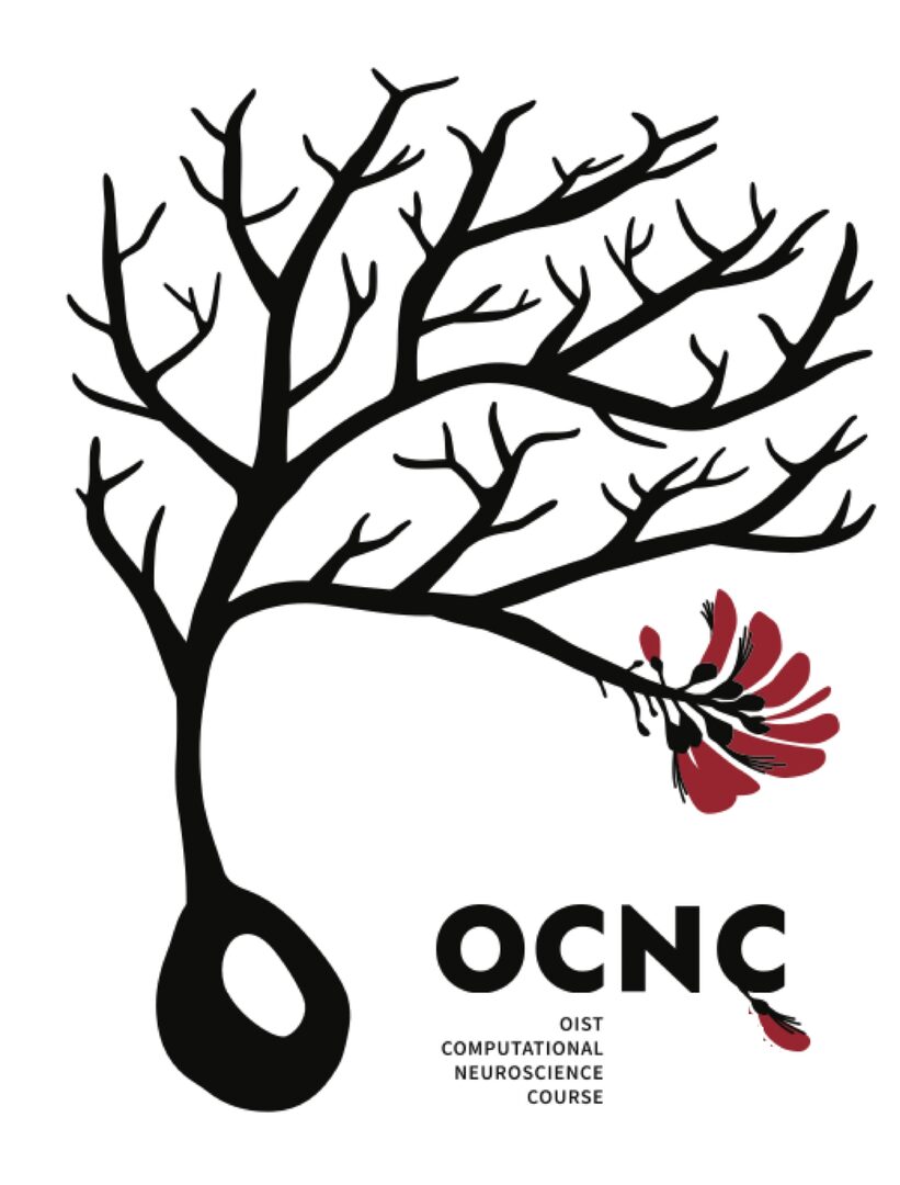 OCNC