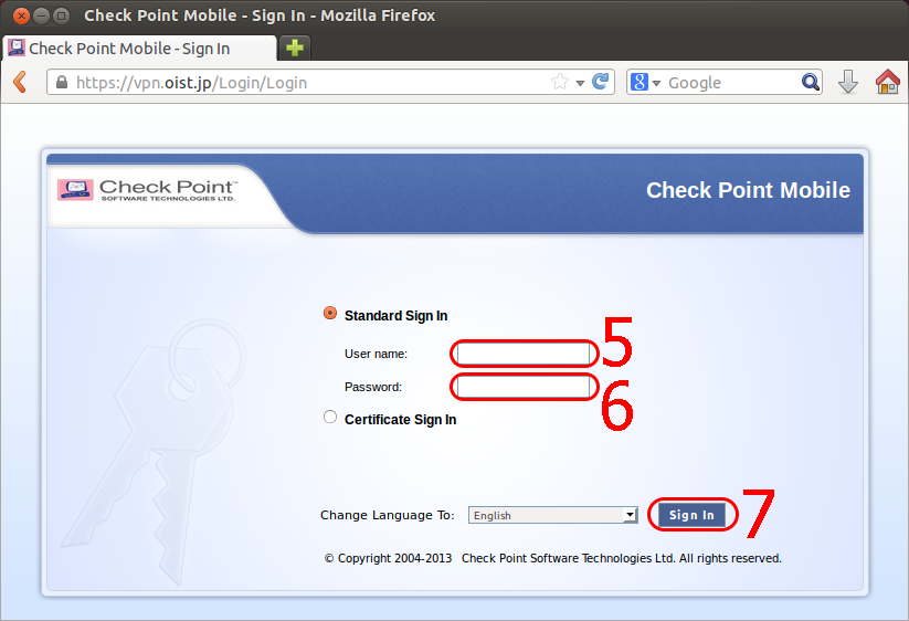 ЧЕКПОИНТ впн. VPN чек. Check point mobile. Check point Capsule VPN.