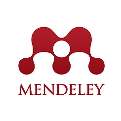 nulled mendeley desktop patch