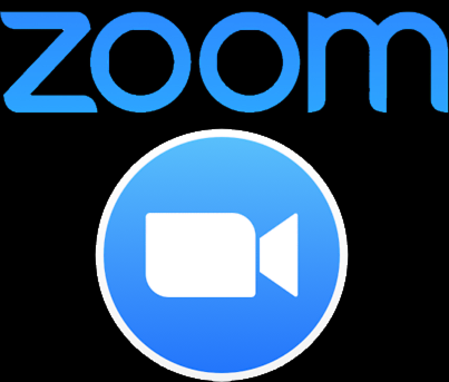 Zoom Video Conferencing Training Info Session 1 Oist Groups