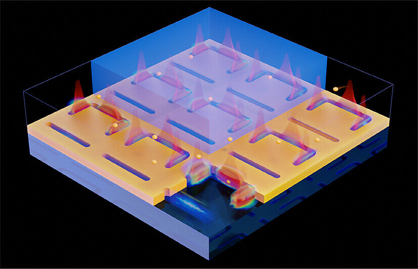 01 June 2023 Latest Work Published In Nano Letters OIST Groups   NanoLett2023 